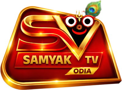 News5