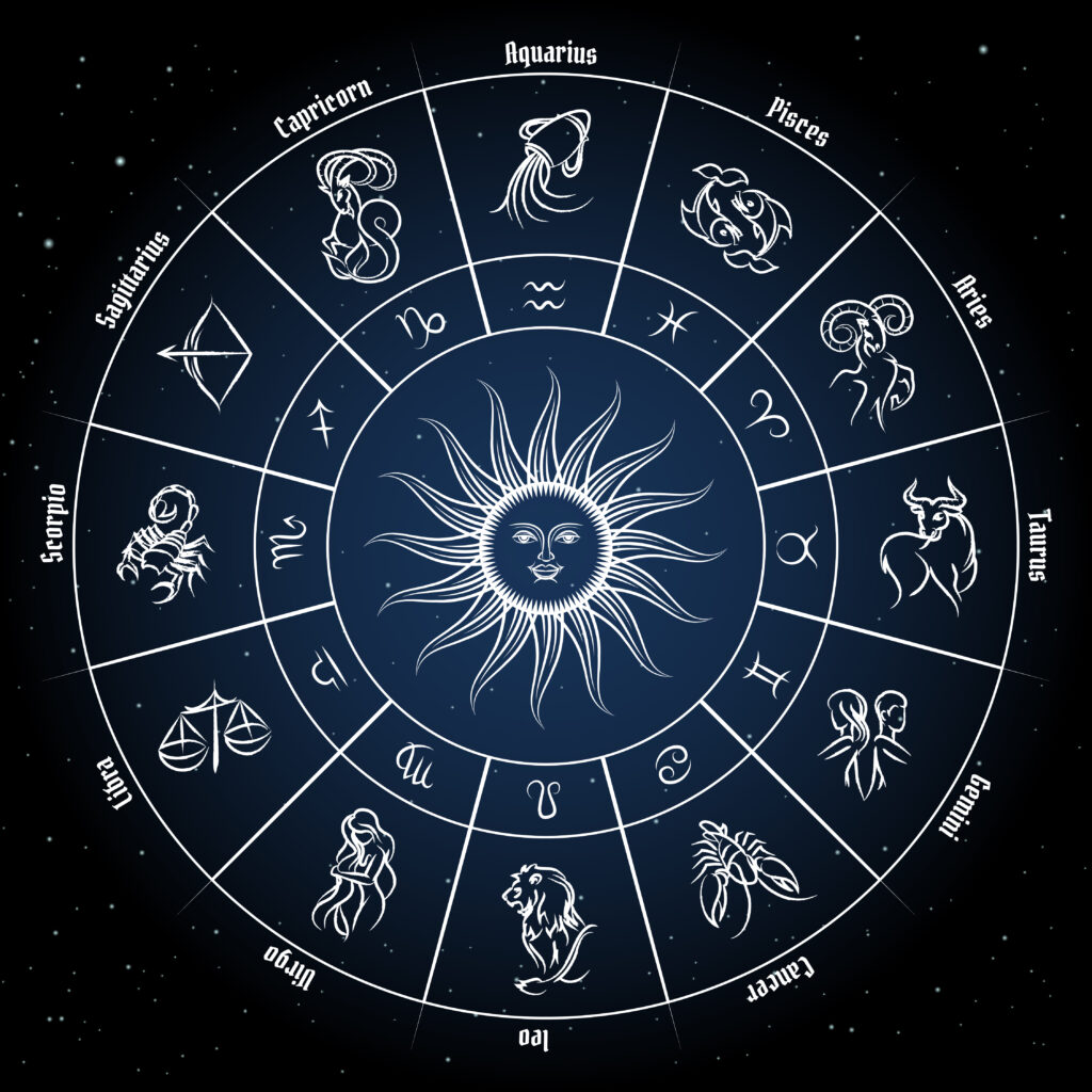 ରାଶିଫଳ: ଶନିବାର, ମେ ୩୦ ତାରିଖ – Daily Horoscope