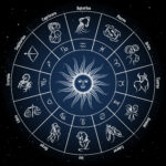 ରାଶିଫଳ: ମଙ୍ଗଳବାର, ମେ ୨୬ ତାରିଖ – Daily Horoscope