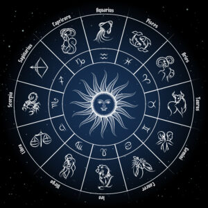 ରାଶିଫଳ: ଶନିବାର, ମେ ୩୦ ତାରିଖ – Daily Horoscope