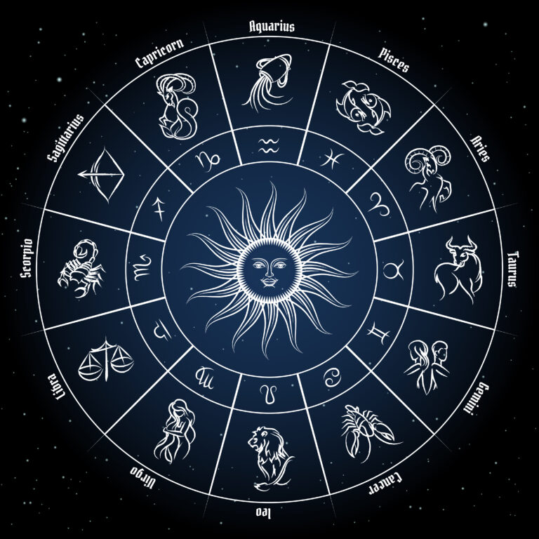ରାଶିଫଳ: ଶନିବାର, ମେ ୩୦ ତାରିଖ – Daily Horoscope